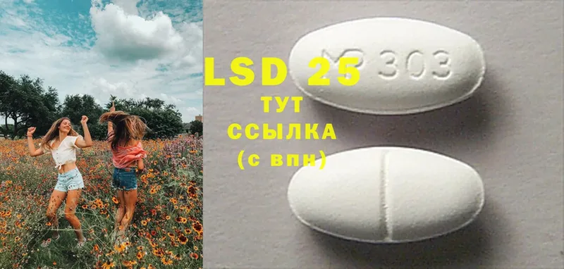 ЛСД экстази ecstasy  купить   Курчатов 